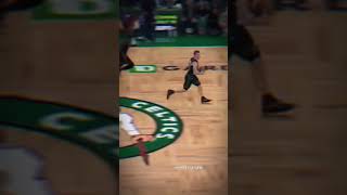 The Celtics were the GOAT in the finals [upl. by Nibram204]