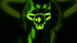 🎧chism phonk vs o melhor no que faz 30slowed reverb aggressive phonk remix👿🔥☠️foryou bass [upl. by Eniac168]