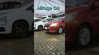 Mirage G4 Zero DP Call  09176253142 mirageg4 mitsubishimotorsph mitsubishimotorscebu [upl. by Bernardina165]