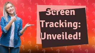 Does Edgenuity track your screen [upl. by Ileak]