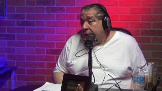 Joey Diaz  Junkies on the Subway and Bus [upl. by Penland]