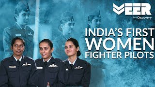 Indian Air Force Motivational Video 2020  Best Motivational Video for Defence Aspirants [upl. by Viccora]