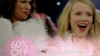 Wowcher Co Uk Get A Wow A Day [upl. by Havens]