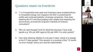 2020 feedin tariff – your questions answered part 1 [upl. by Leunas]