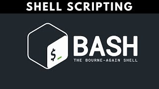 Shell Scripting  Ping Sweep Script [upl. by Emerald362]