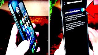 iPhone 1414 Pro  Unbekannte AnrufeNummern auf dem iPhone herausfinden und zuordnen Iphone Anruf📱❌ [upl. by Atok]