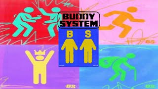 BUDDY SYSTEM EP  Connor Price amp Hoodie Allen LYRIC VIDEO [upl. by Lupita]