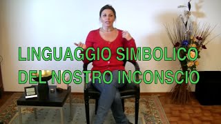 quotSOGNI  INTERPREZAZIONE PROTEZIONEquot con Slavy Gehring [upl. by Benni]