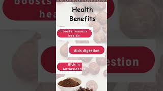 Allspice  benefits of allspice  allspice nutrition  Healthy living [upl. by Jessika]