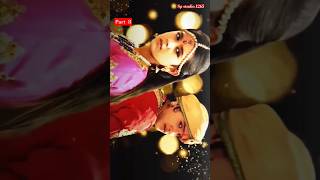 Pratap ajabde love status 💕 part 8 lovestory trending famoussong mewar live viral shots [upl. by Etnuahc]