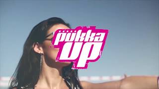 Pukka Up Boat Party  Ibiza Events 2021 [upl. by Yllitnahc]