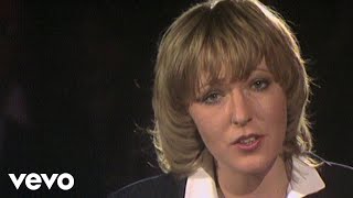 Hanne Haller  Samstag abend ZDF Disco 2311981 VOD [upl. by Pauli]