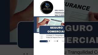 💼Nuestros Servicios Para Su Negocio  Contabilidad Impuestos Admin [upl. by Catton]