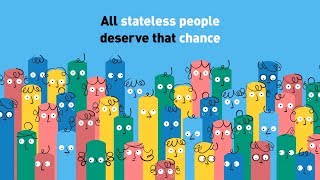 What does it mean to be stateless [upl. by Alekehs]