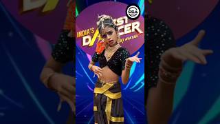 Jaan bulbul ki hai gulistan k liye  tribute to Sridevi Song dancecover chotisridevi [upl. by Akenna130]