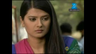 Punar Vivaah  Zindagi Milegi Dobara  Ep19  क्या हुआ Aarti की ferrari को  Full Episode  ZEE TV [upl. by Ashely458]