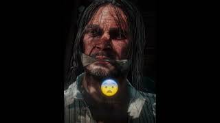 Colm Was NOT Getting Away With That ☠️  rdr2 shorts reddeadredmption recommended viral edit [upl. by Iturk]