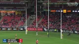 Tom Boyd 2014 Highlights [upl. by Ducan109]