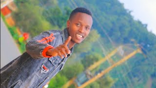 Vicbrand Ombogo Omoisia Korwa Kirwanda  Ero bono baba Official Music Video [upl. by Beller68]