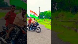 vande vande Mataram YouTube video short video short viral [upl. by Nedap]