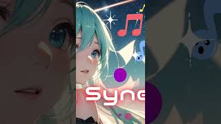 Auld Lang Syne feat Hatsune Miku  初音ミク 2024  蛍の光 [upl. by Broddie297]