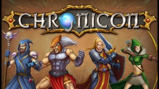 Chronicon 2020  Lootsplosion Stacked Indie Action Roleplaying [upl. by Jezabelle]