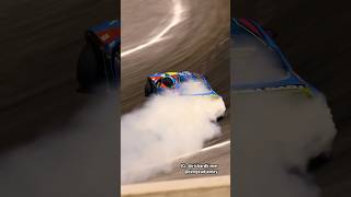 Toyota GR86 Drifts on Track with Smoke Show Shorts 🏁💨  GSCN Videos 2024 [upl. by Poirer]