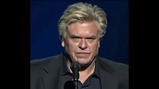 Ron White The Dr Phil Story [upl. by Pretrice]