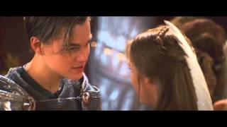 Romeo and Juliet  Free Family Animated Movie [upl. by Eleni]