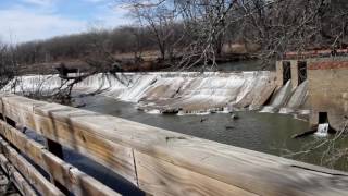 Tour of Fairbury Ne [upl. by Winterbottom]