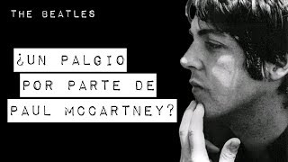 Historia y Origen OBLADI  OBLADA  The BEATLES [upl. by Azer]