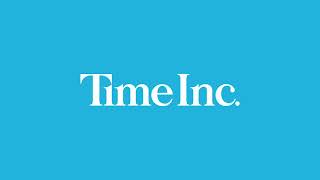 Time Inc [upl. by Dail]