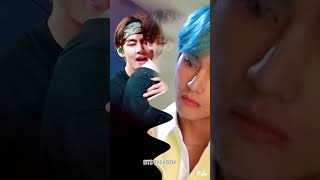 Taekook moments taekook vkook status shorts taekookforever taekooklove song viral video [upl. by Gelman]