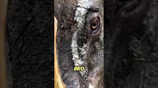 JRE  Babirusa Indonesias Mystical Beast  Unique Animal Discoveries [upl. by Esiahc]