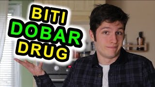 BITI DOBAR DRUG [upl. by Wiltsey960]