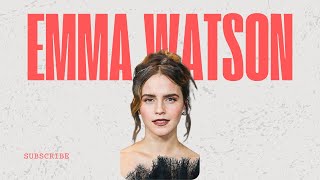 Emma Watson’s Empowering Quotes That Will Inspire You [upl. by Tine330]