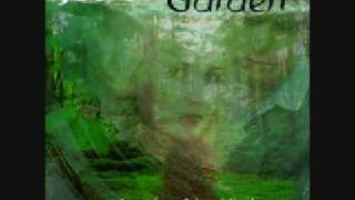 Nocturne  Secret Garden  Norway 1995  Eurovision songs with live orchestra [upl. by Lienet]