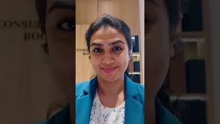 Best pimple cream Kannada [upl. by Ahsirk211]