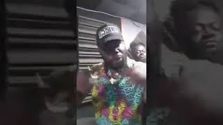 VDA Voix des Anges Chante Pour Le Cameroon et Makosso [upl. by Crosley]