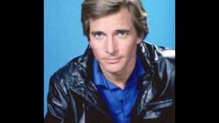 Dirk Benedict Interview With Ben Moseby on Palm 1055  Part 1 [upl. by Eiznyl724]