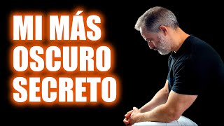 UNBOXING Kamvas 22 y os cuento mi SECRETO más OSCURO [upl. by Adiasteb]