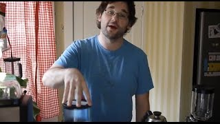 Rancilio Rocky Most Economical Coffee Grinder WATCH This Before Buying [upl. by Leanne487]