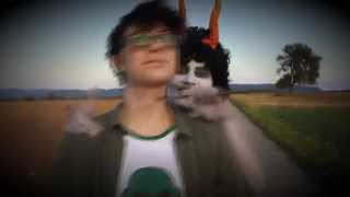 Snappedstuck Homestuck CMV [upl. by Raimes477]