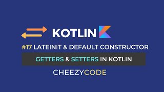 36 Typescript Getters and Setters  Khóa Học TypeScript Cơ Bản Cho Người Mới Bắt Đầu [upl. by Enomsed]