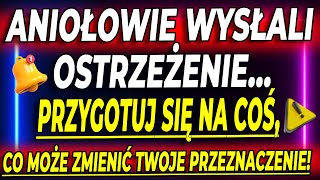 Jesteś niezastąpiony A ta osoba zrozumiała to za późno 😱 [upl. by Brandenburg]