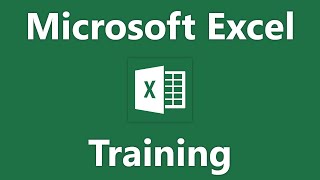 Excel 2016 Tutorial Arranging Open Workbook Windows Microsoft Training Lesson [upl. by Esinev]