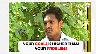 Your SIVAGURU PRABAKARAN IAS  TNPSC  SMART IDEAS [upl. by Sinoda]