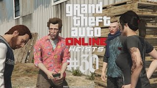 GTA 5 SHQIP  Shpetimi i AVIT me 3 SHQIPTAR tjere  SHQIPGaming [upl. by Yevre597]