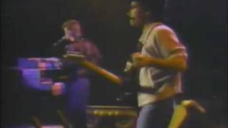 Hall amp Oates  I Cant Go For That 1983 [upl. by Anilatac139]