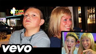 I Put Morgz NEW HOUSE For Sale amp He Freaked Out MUST WATCH [upl. by Enylodnewg335]